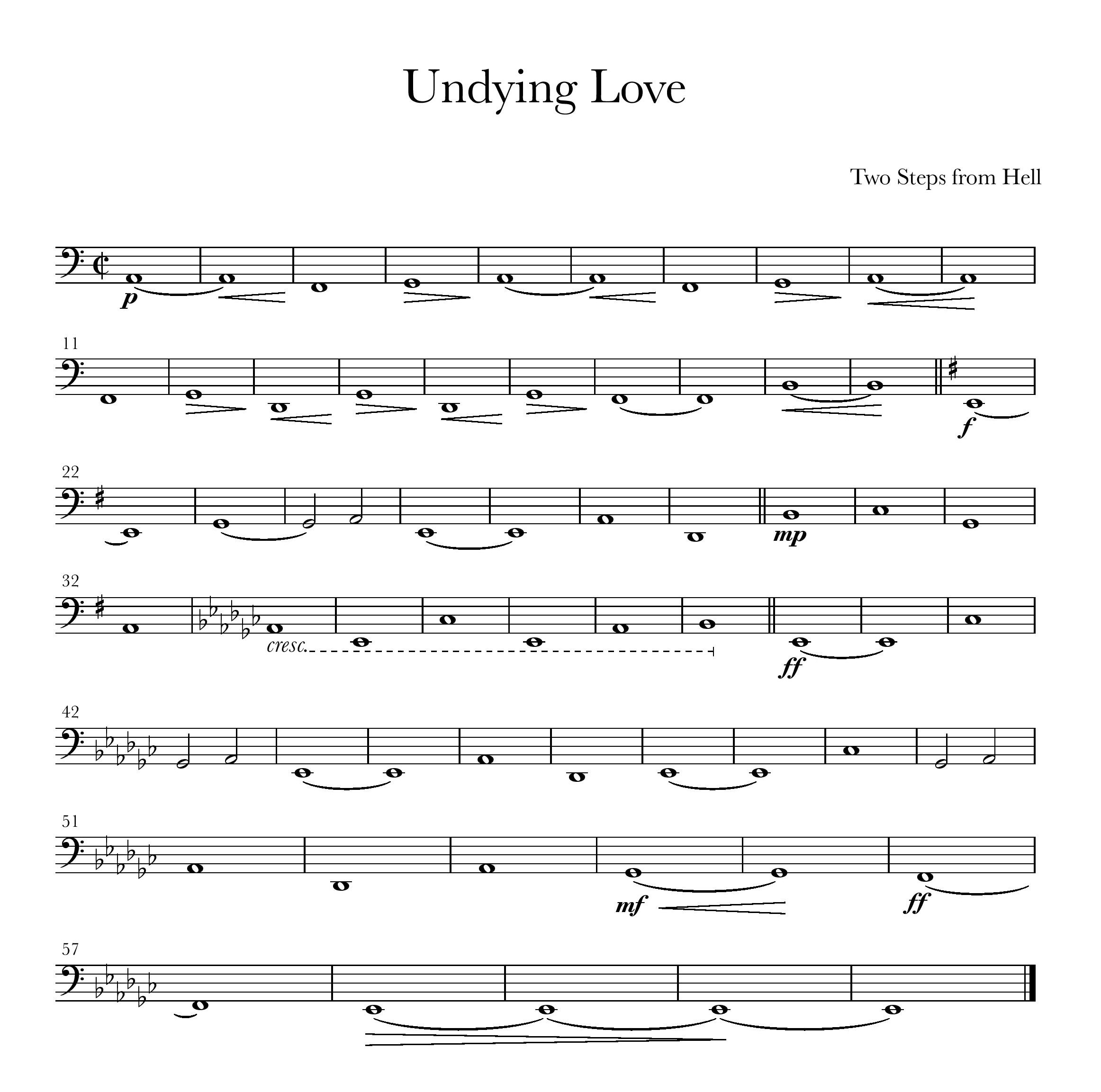 Two_steps_from_hell 16 Undying Love(1)-page-001